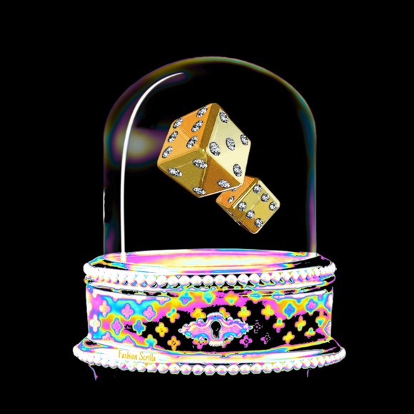 Other - Mystery box 🤑 Reseller 5 lbs Box 🤑